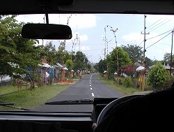 20071024-28bali (27).jpg